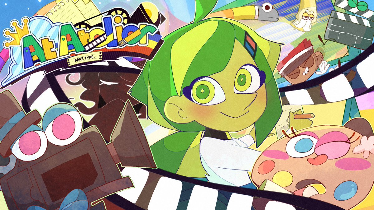 限定版3箱セット TYPE.‬ ‪FAKE