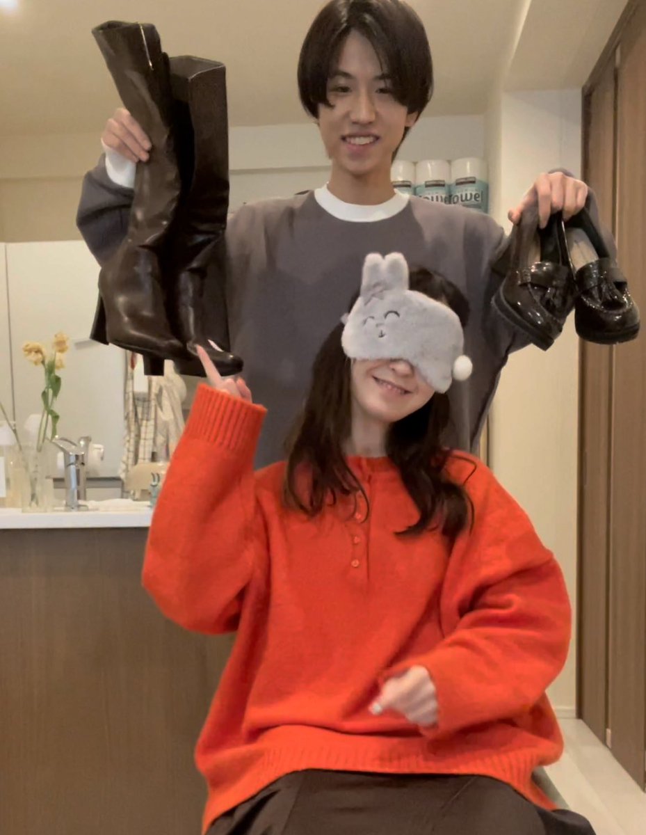 たくみん たくみ (@takumi199924) • Instagram photos and videos