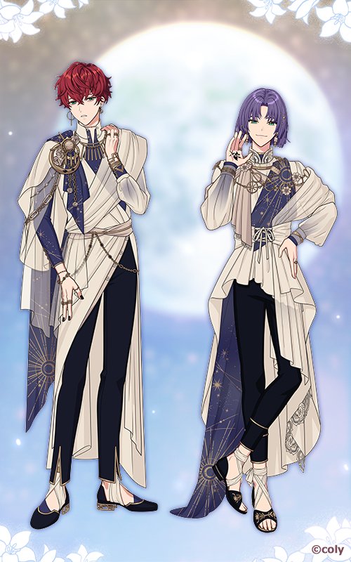 ♡1/20まで♡バラ売り◎ まほやく ムル まとめ売り Amazon | 魔法使い