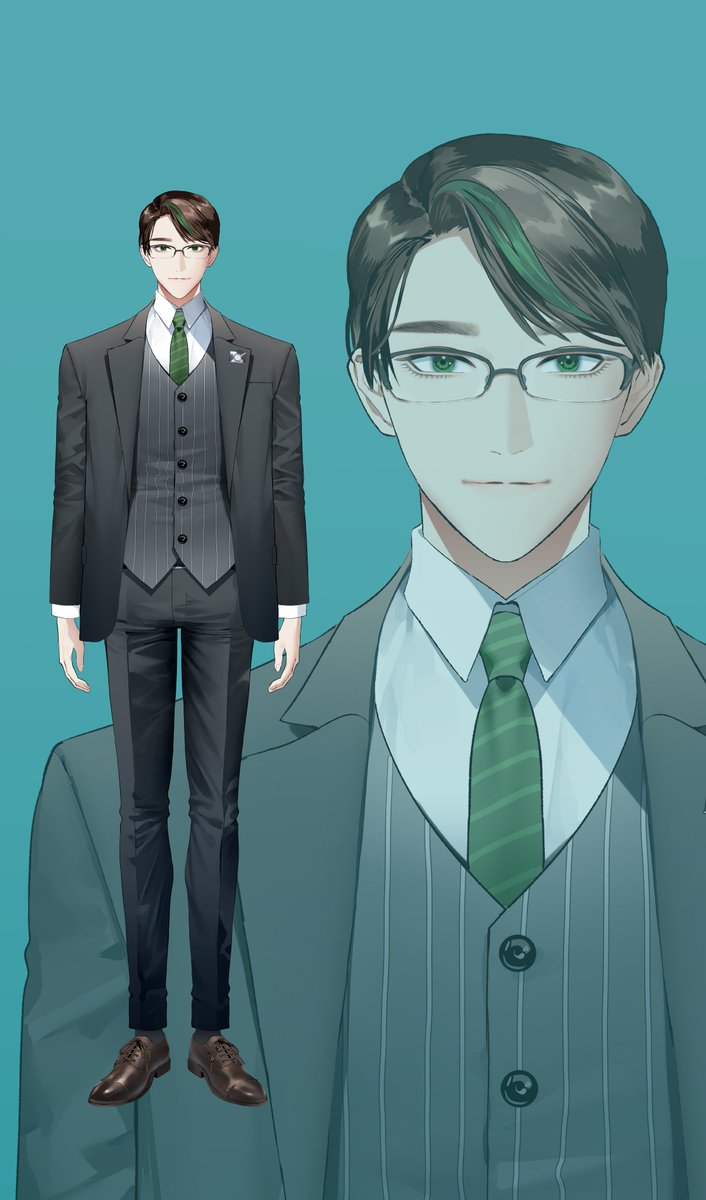 FLeNvP0aIAU5XEt.jpg?format=jpg