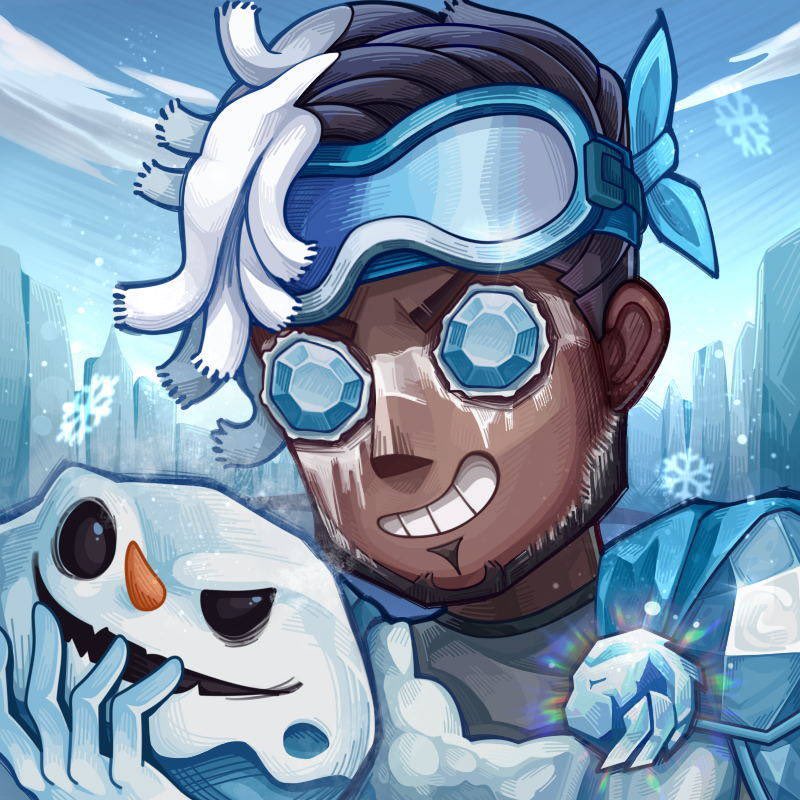 S20・真髄1】追加報酬 真髄抽選回数が以下の回数に達すると、それぞれ