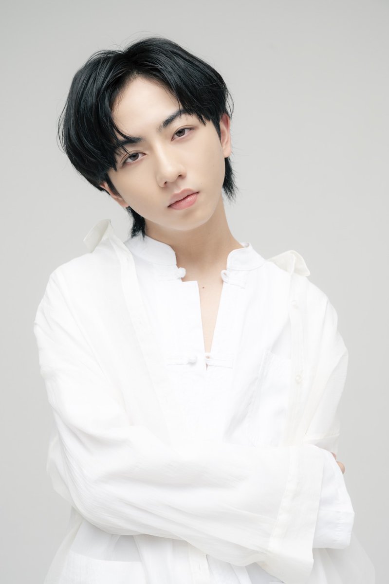 原因は自分にある #長野凌大