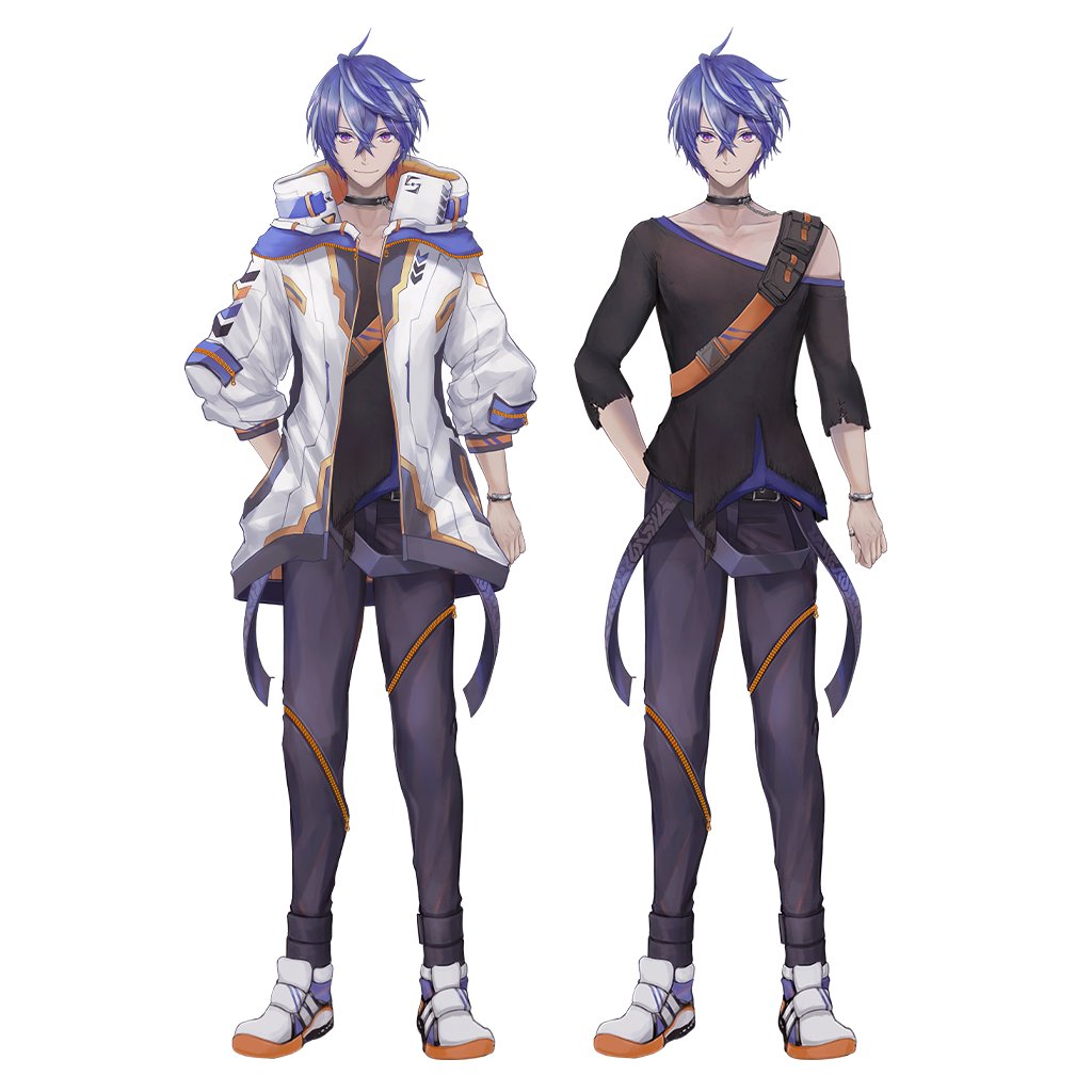 タペストリー 藍月すりっぷ あたたかくなる