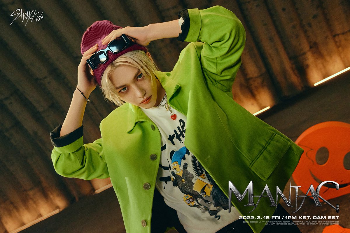 straykids サノク　フィリックス 🩷💖🩷 dominATE Shizuoka Day 3 #felix #leefelix #skz #straykids