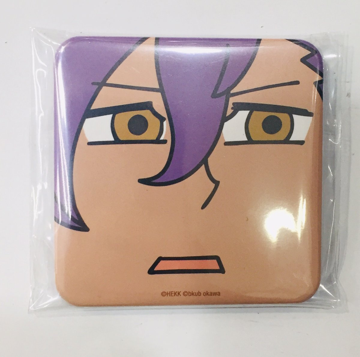 info＞ #あんさんぶるスターズ UNDEAD🍖乙狩アドニスさんの あんさんぶ