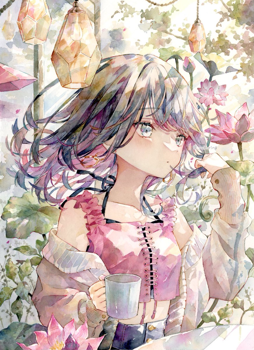 FOsOwEJacAQZaEq.jpg?format=jpg