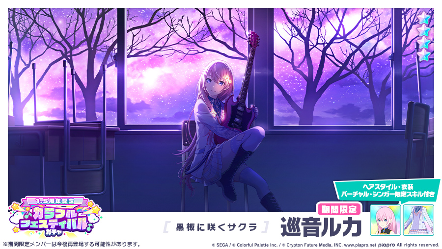 FPFZevdVIAIUSAY.jpg?format=jpg