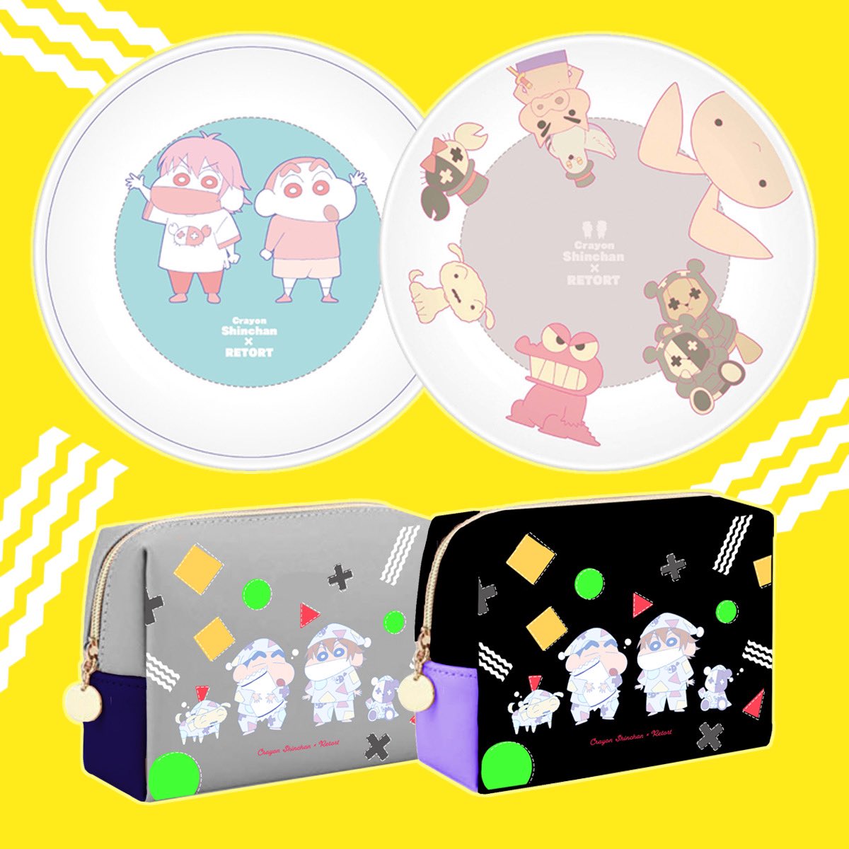 レトルト (@retokani) / Posts / X