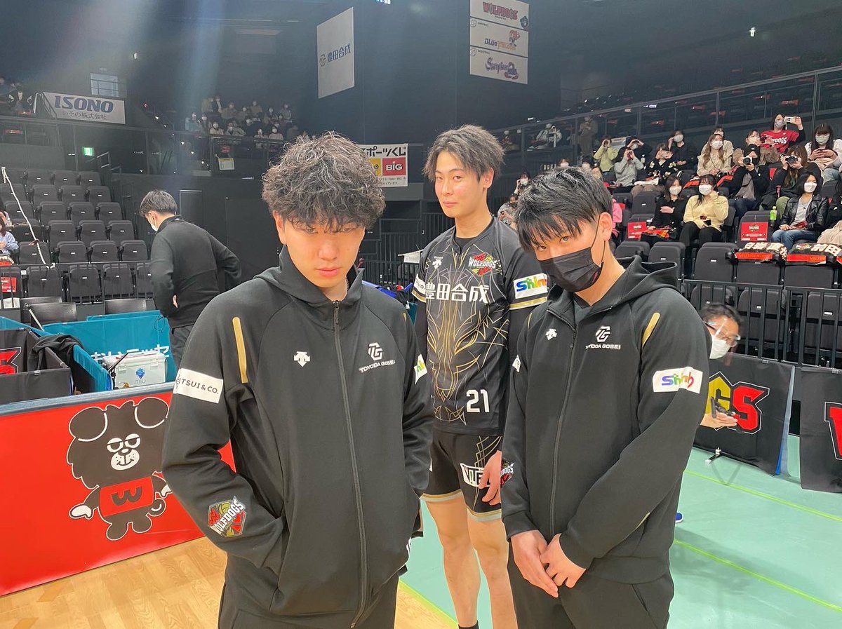 Happy birthday 🥳🎉 Kenta Ichikawa✨ @n1k0n1k00406 #99年組 #中野倭