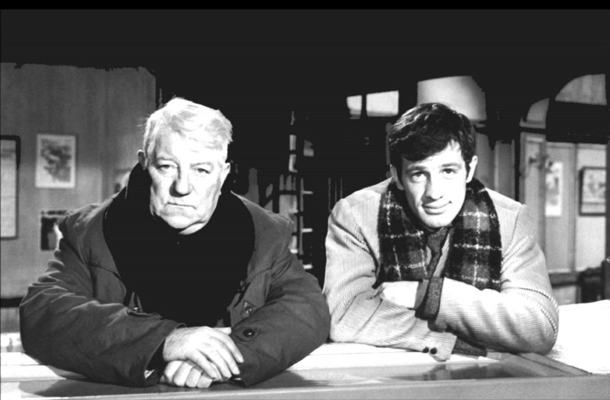 復刻シネマライブラリー (@hukkokucinema) / Posts / X