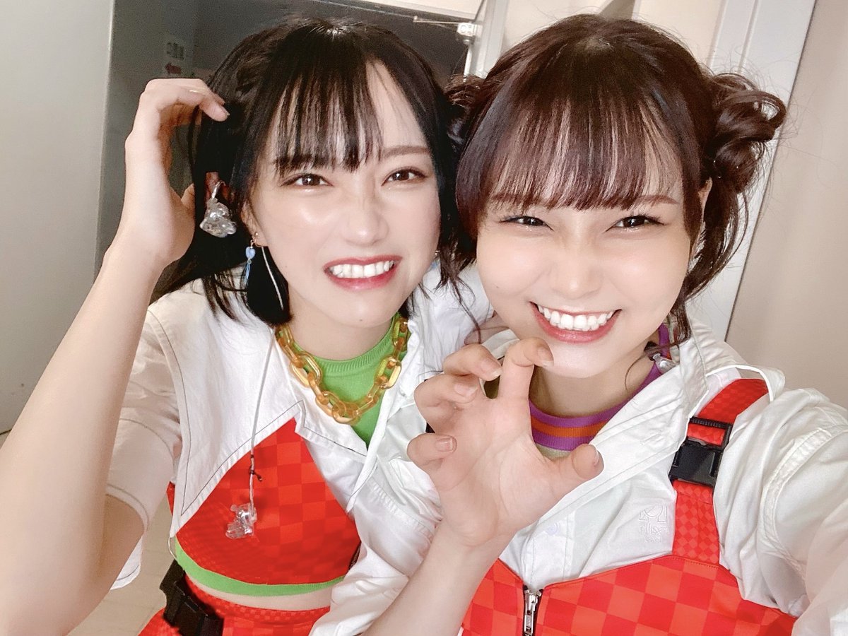 衣織さん お誕生日おめでとう 🎂🎈♡ 衣織がそばにいてくれて 毎日感謝