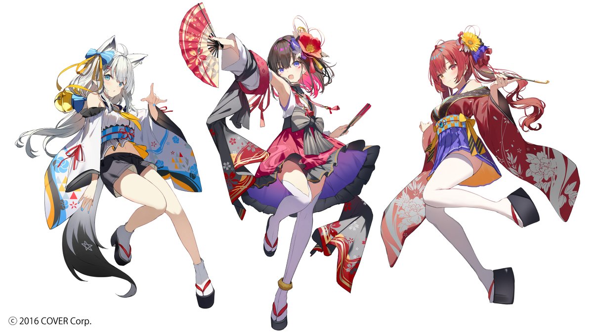 lycée 月花　アイテム　ホロあり