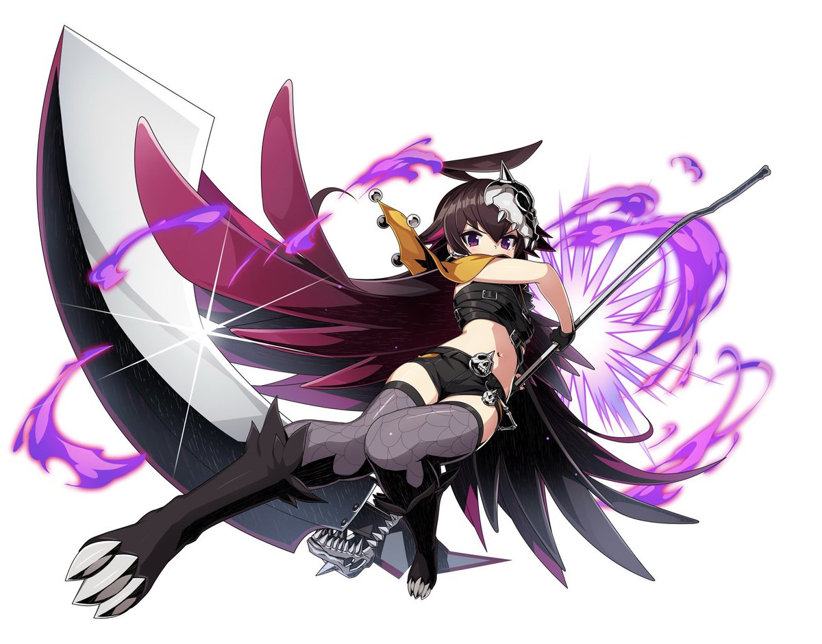 デジタルカードゲーム 「デュエル・マスターズ プレイス」 新バトルBGM