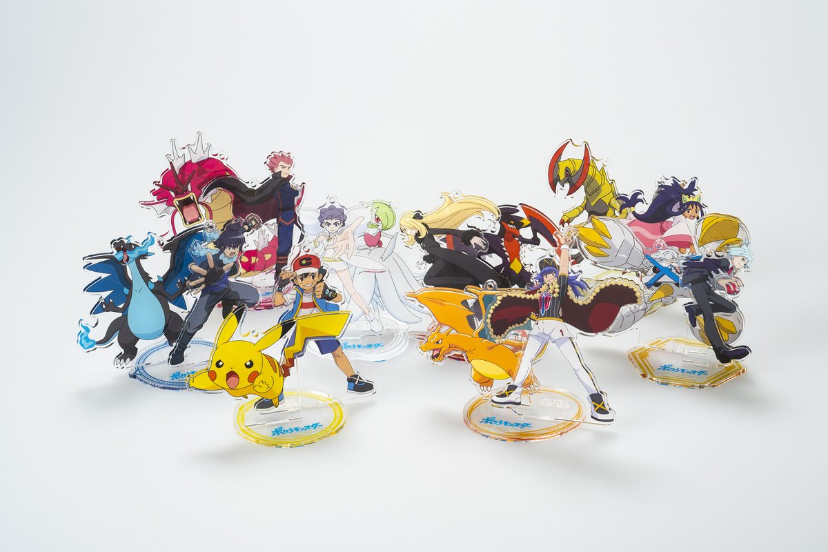 新発売🎉】 #大人なガリガリ君ゴールデンパイン 🍍 今年はポケモン