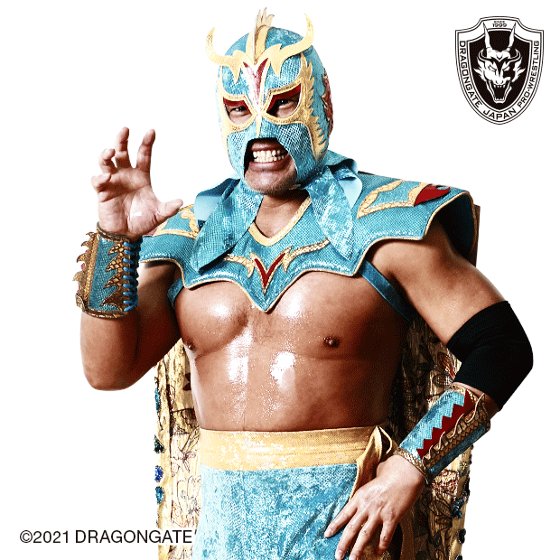 ウルティモ・ドラゴン選手 メディア掲載情報】 #プロレスTODAY に