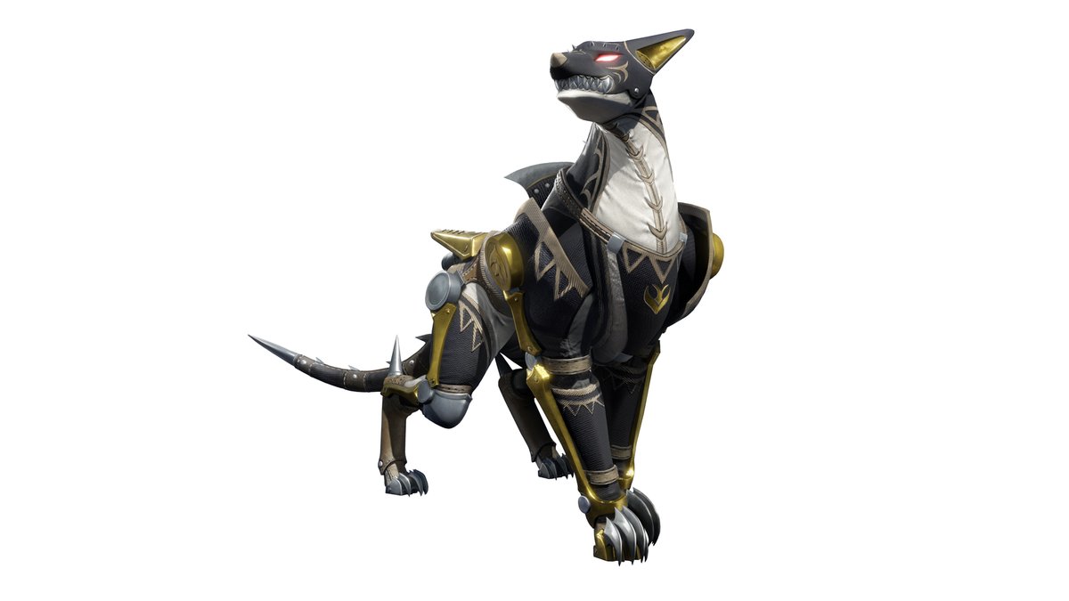 商品紹介】 「モンスターハンターライズ：サンブレイク デラックス