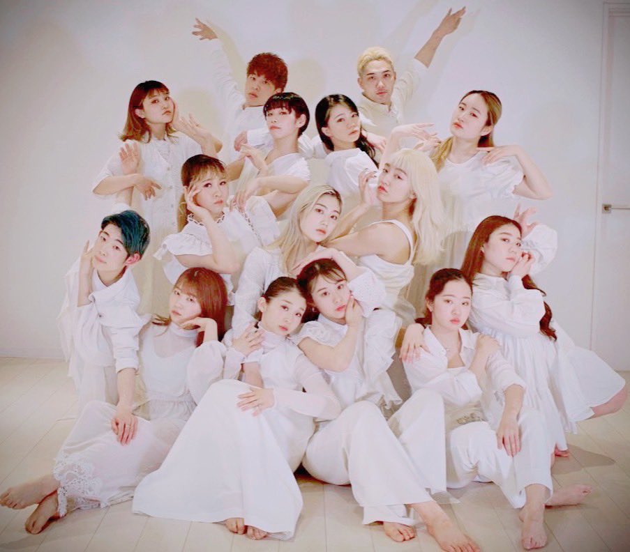 K fam (@KAORIalive_fam) / Posts / X
