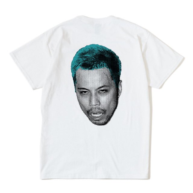 FWGMBhBaAAA_NYQ.jpg?format=jpg