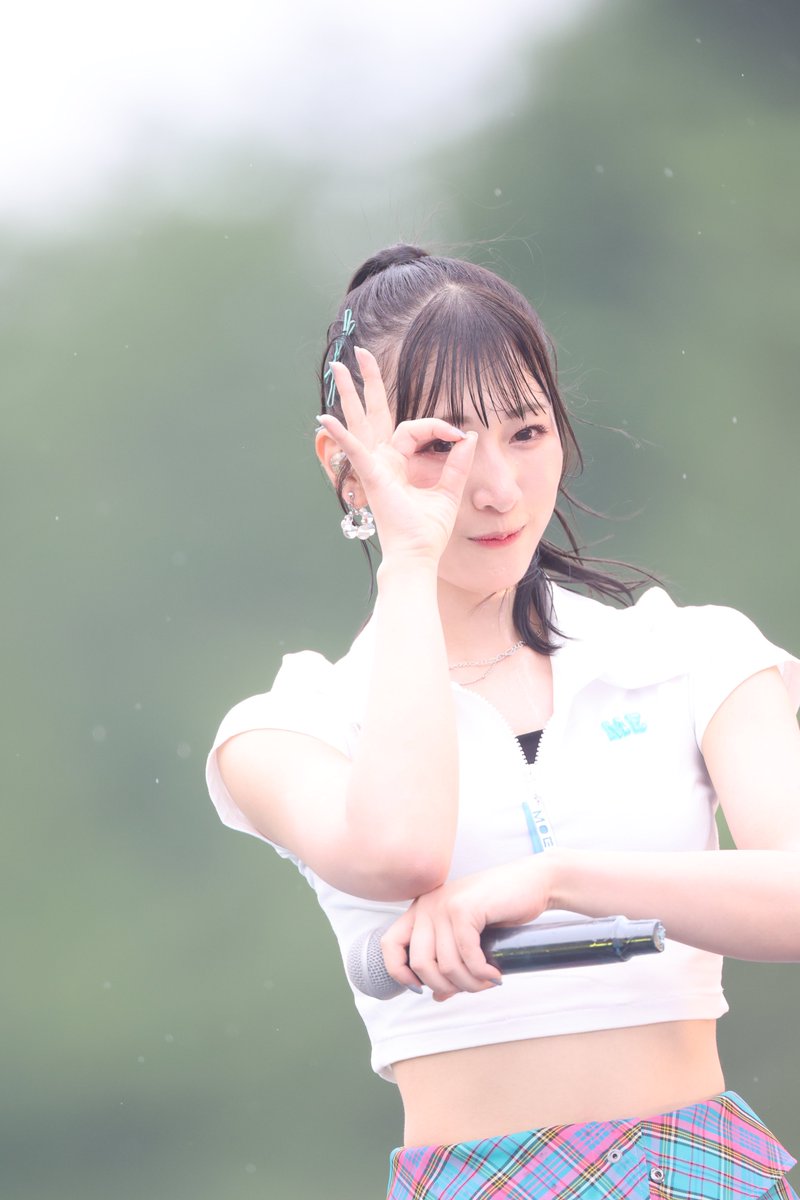 絶対 忘れない 夏 ⌖ #ノイミー