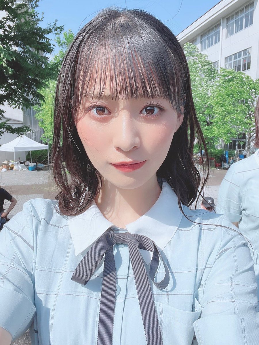 🎂#冨田菜々風生誕祭2022 🎉 お誕生日おめでとう🎊 歌声が