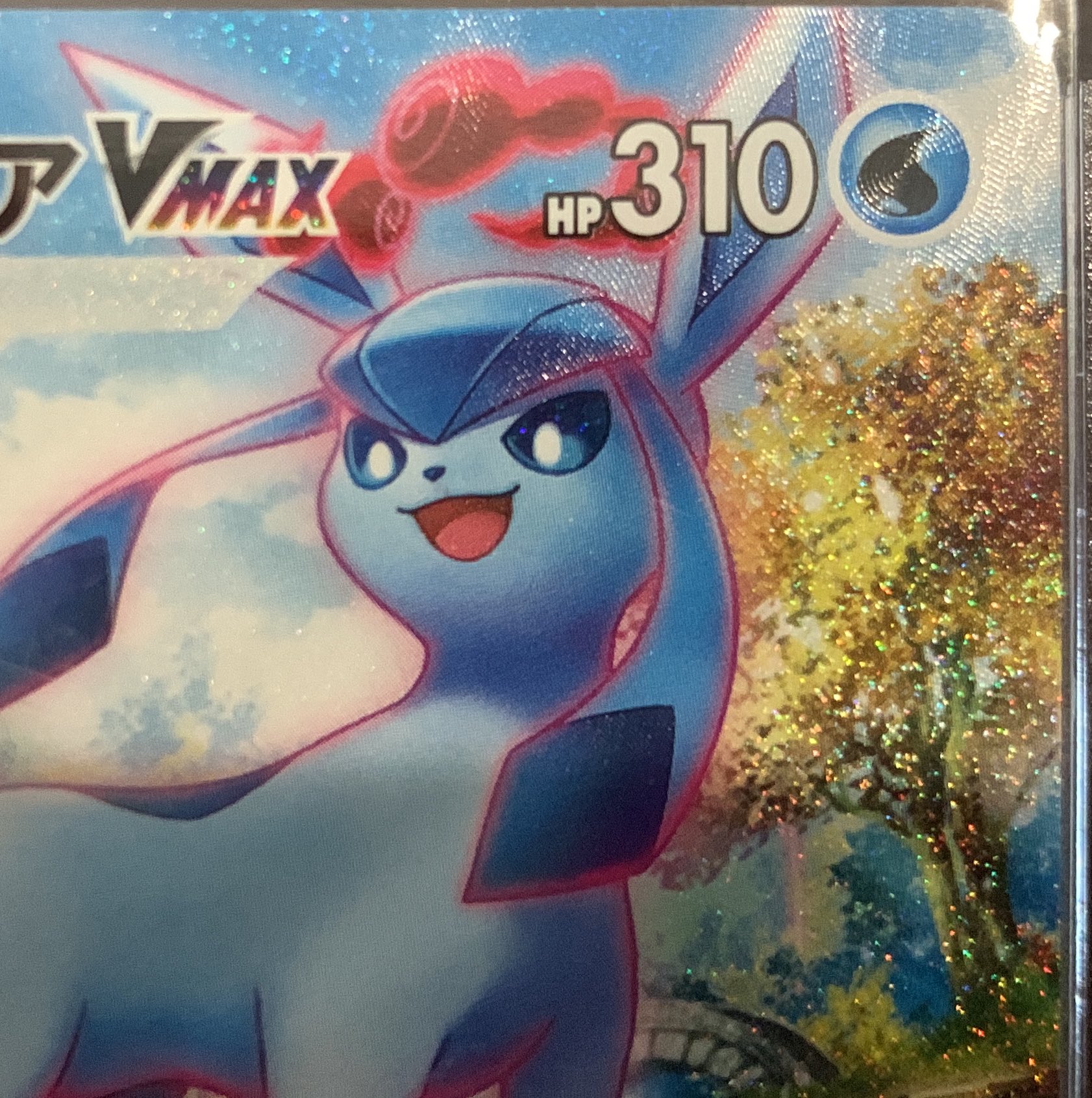 グレイシアVMAX グレイシアEX psa10セット psa10 グレイシアvmax sa