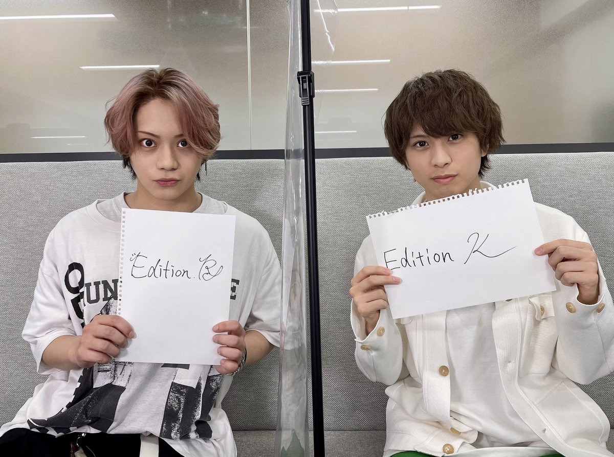 ◤ #佐藤流司 #岡宮来夢 監修◢|| フルワイヤレスイヤホン『#Rook