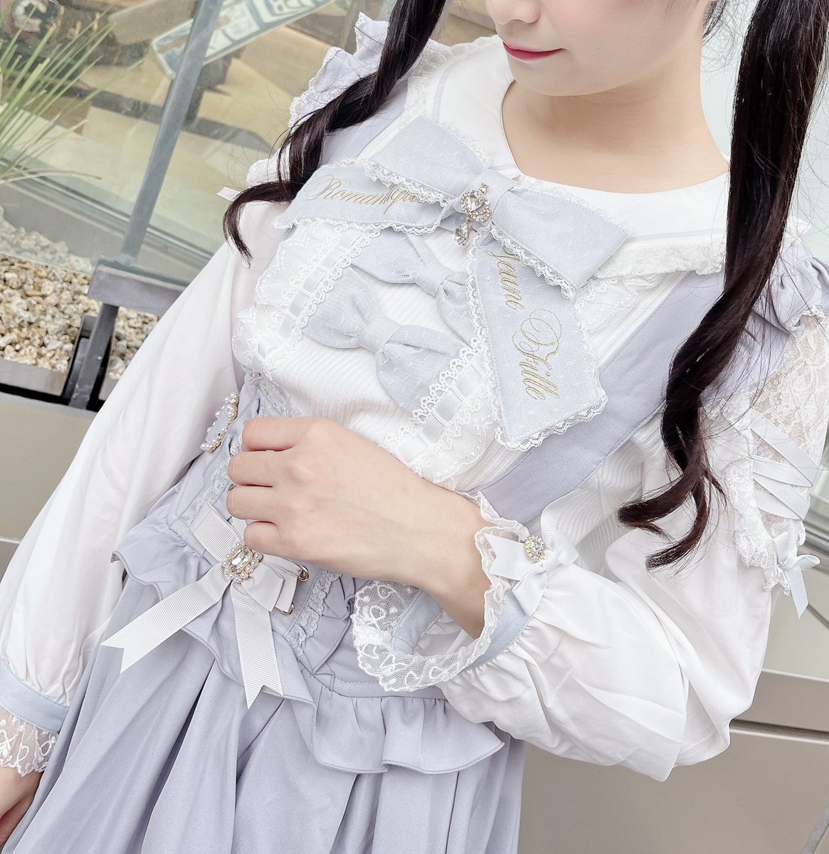 F_Hen0FaAAAH_NR.jpg?format=jpg