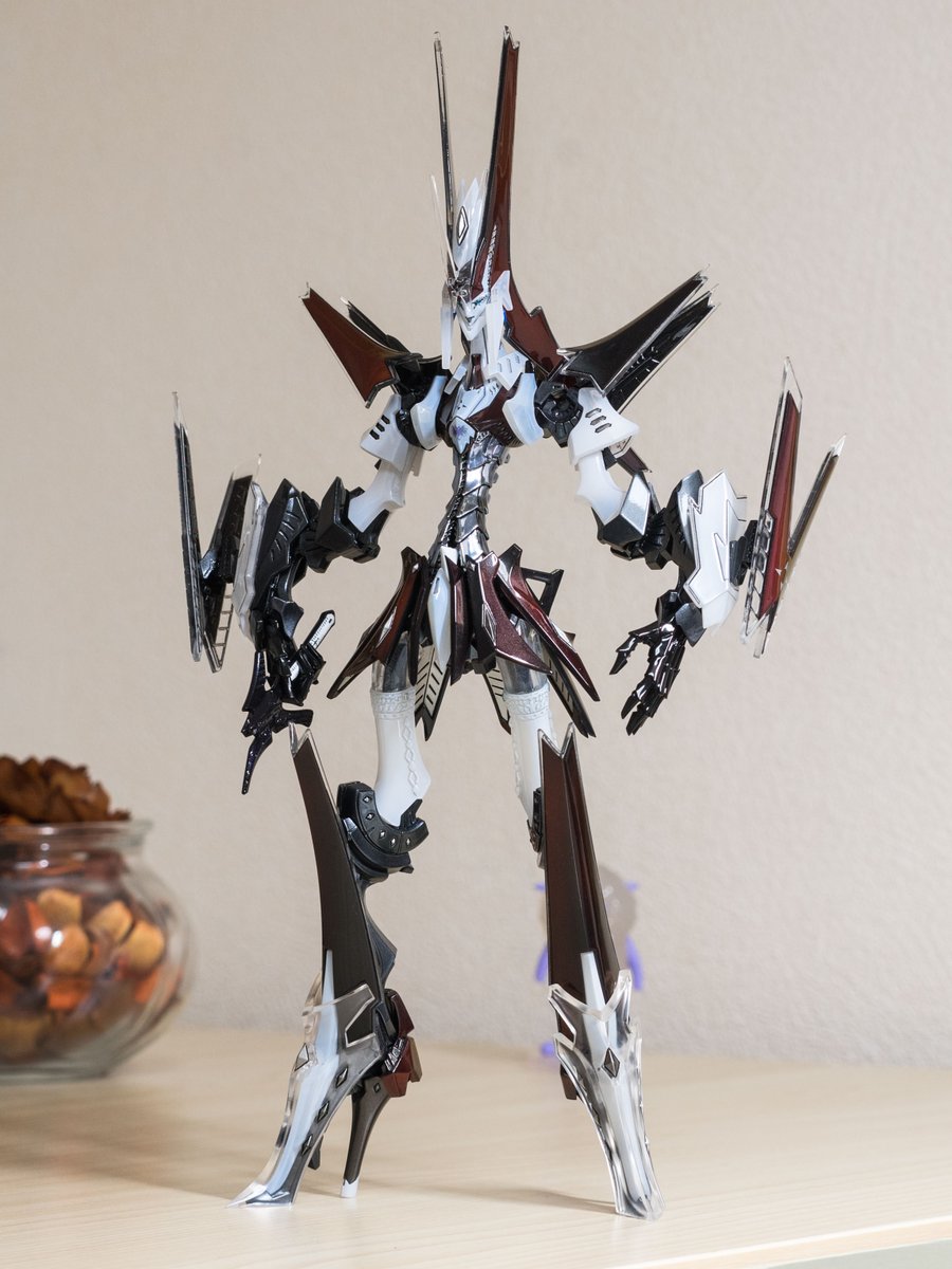 宮武一貴 (@Kadutaka_nue) / Posts / X