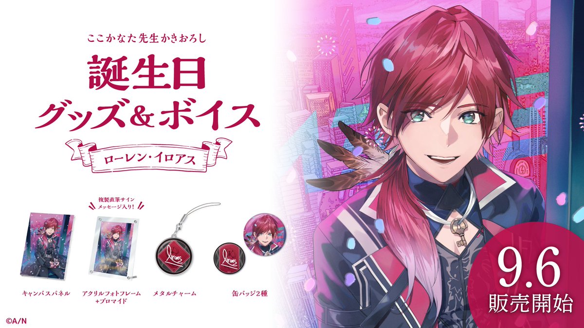 Fb9eieiaAAQLXe0.jpg?format=jpg