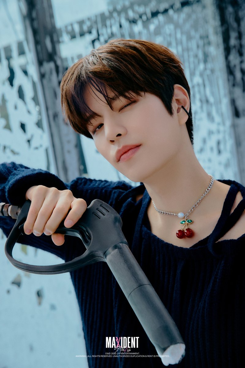 straykids 2020 アイエン　スンミン マンネズ🐶🦊(スンミン✖️アイエン)｜はんこ。