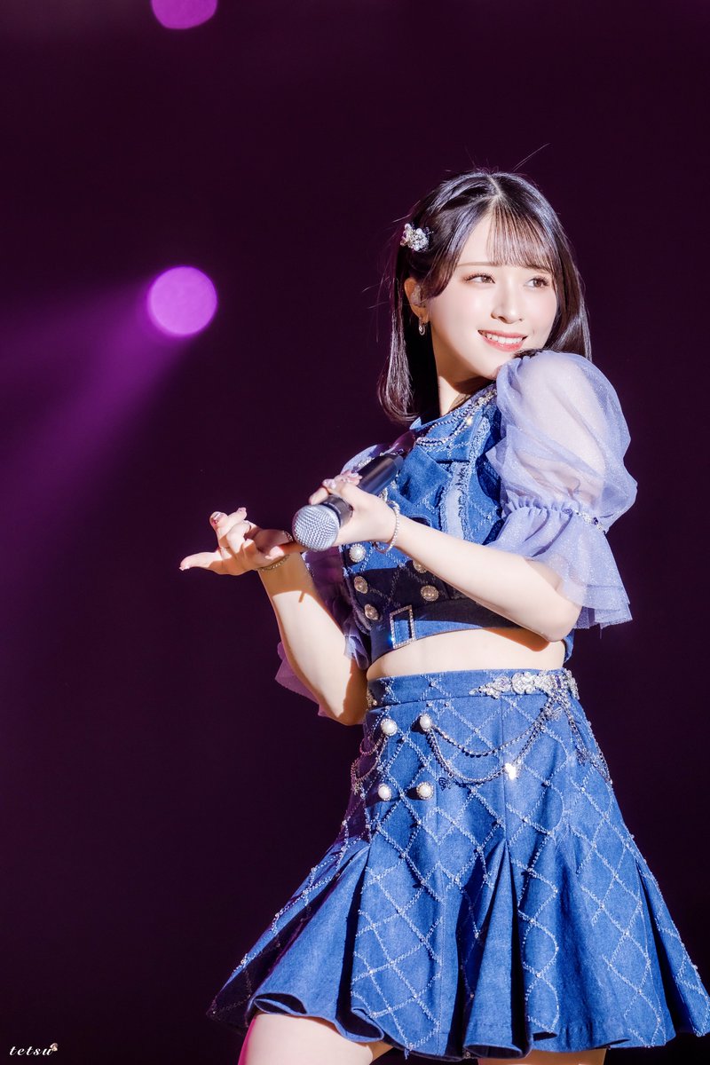 FdejAZ9acAAb8ZH.jpg?format=jpg