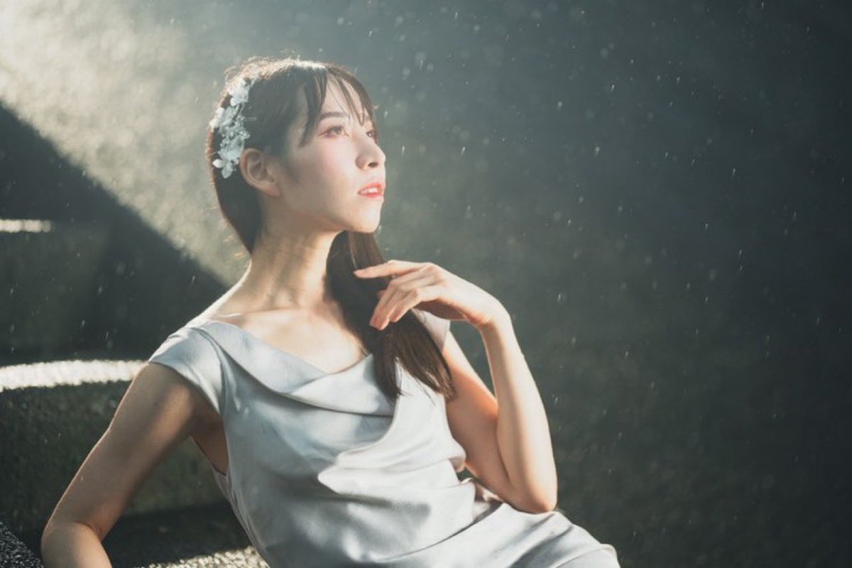 Saori Tanaka / 田中さおり (@SaoriTanaka1113) / Posts / X