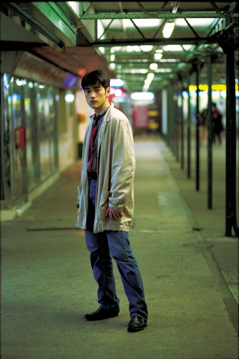 FeIPyKpVEAEmKlu.jpg?format=jpg