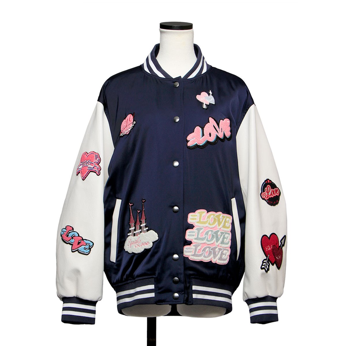 FeYbYM6UoAAvbWu.jpg?format=jpg