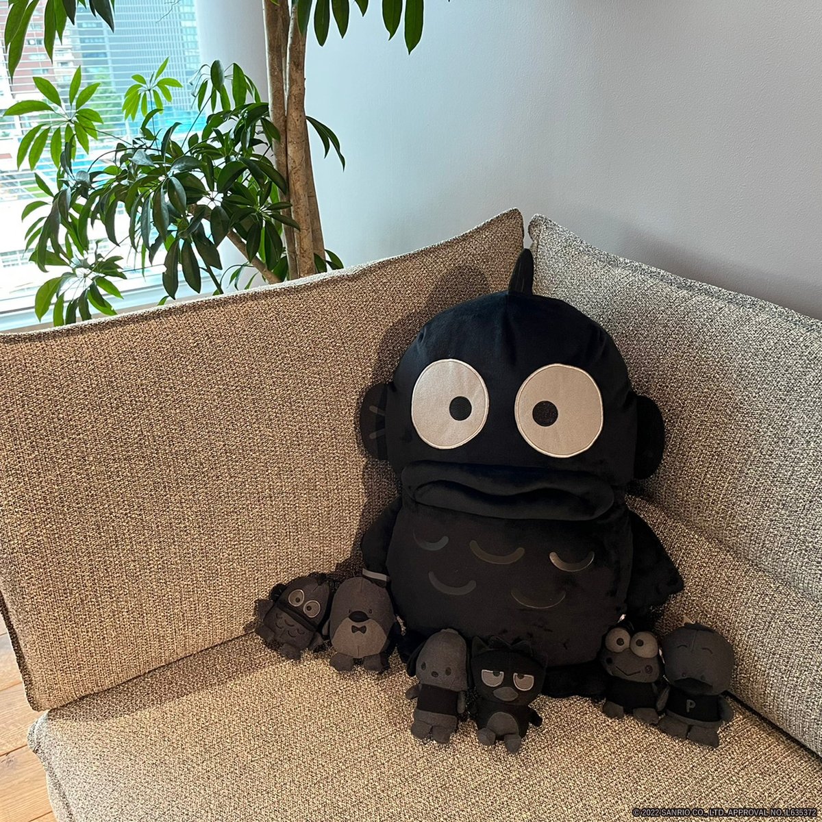 FgZUpDnUAAEVail.jpg?format=jpg