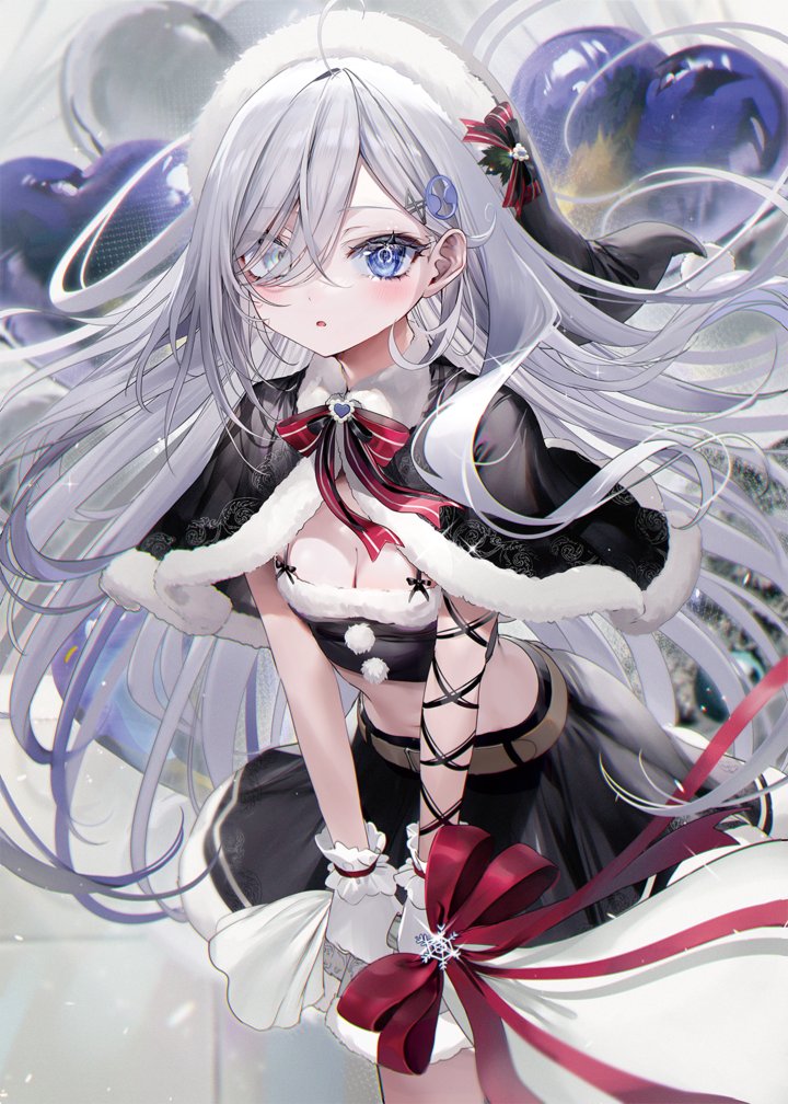 死亡遊戯で飯を食う。 キャンバスボード 02/B(公式イラスト) Blu-ray