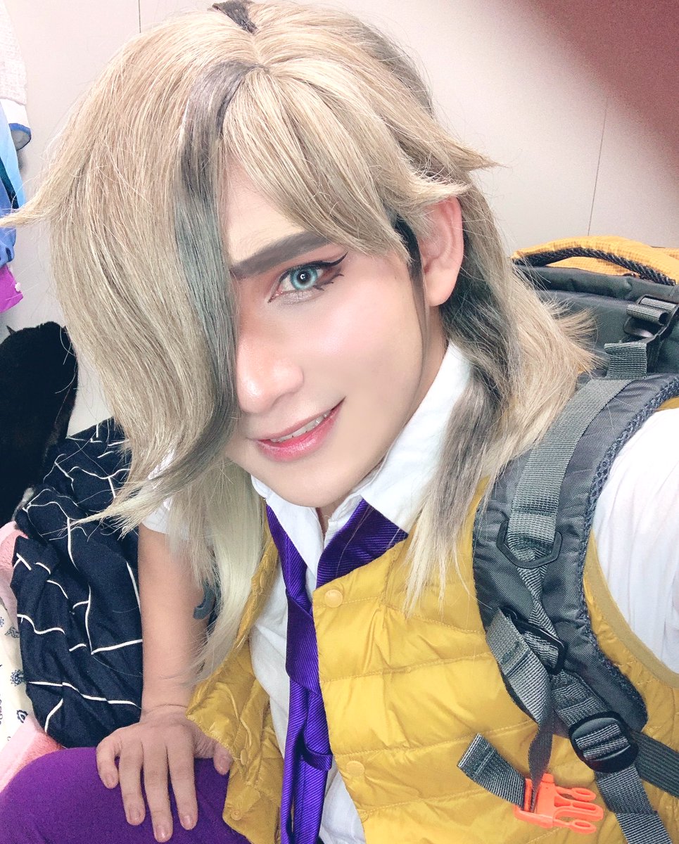 宅コス】🥖🍅 〜ポケットモンスター スカーレット・バイオレットより