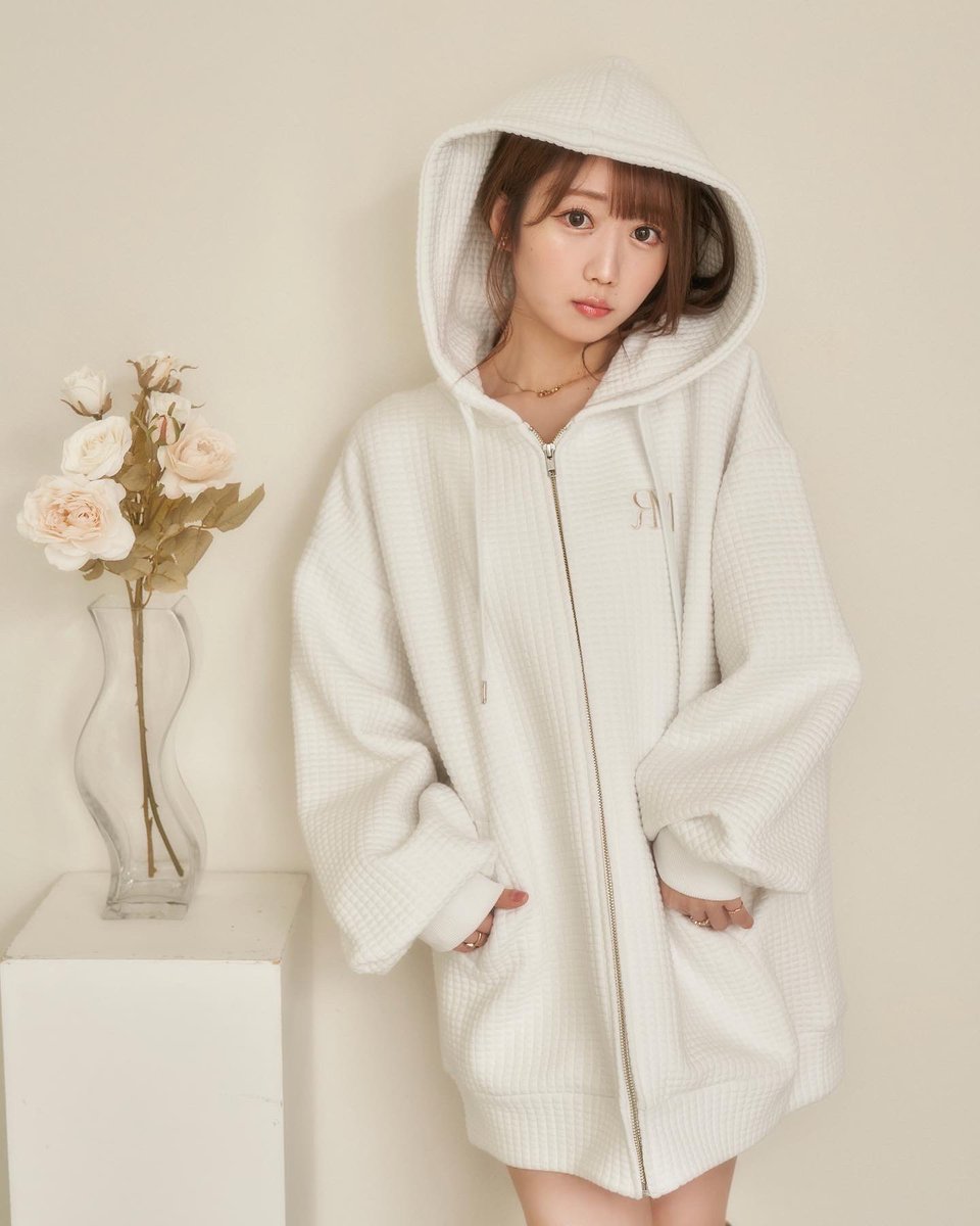 ┈𝑛𝑒𝑤 𝑎𝑟𝑟𝑖𝑣𝑎𝑙 