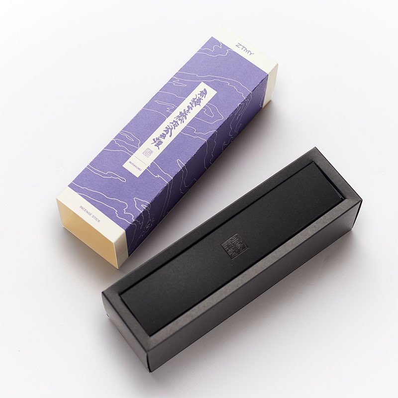 受注＆再販売商品】 明日1/26(木)20:00～ テクノプアスタッフが着用し