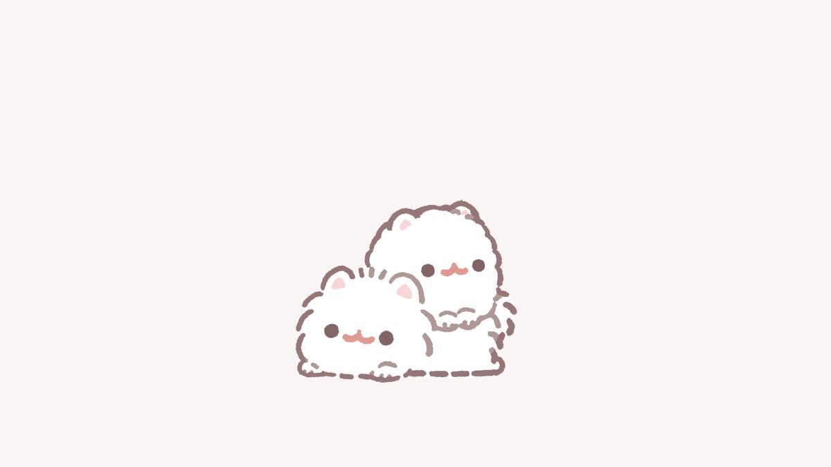 ポメラニアンもちぬいぐるみプロジェクト クラウドファンディングも