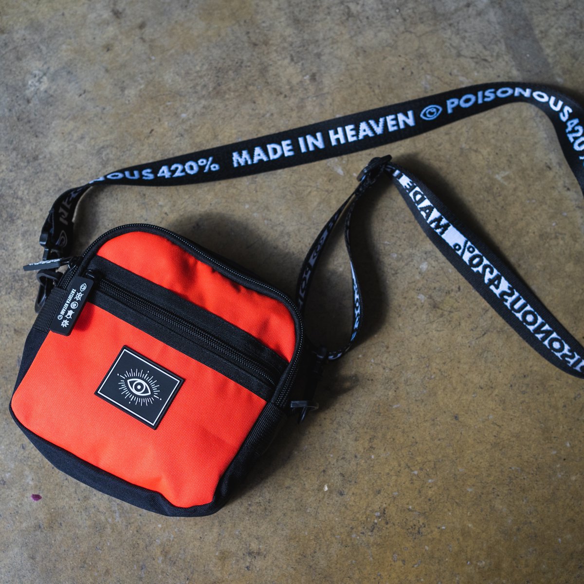 FqMeUp0acAM0c1L.jpg?format=jpg