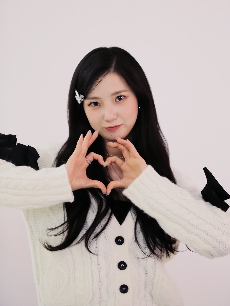 Kep1er ユジン London md yes24 Kep1er ユジン London md yes24