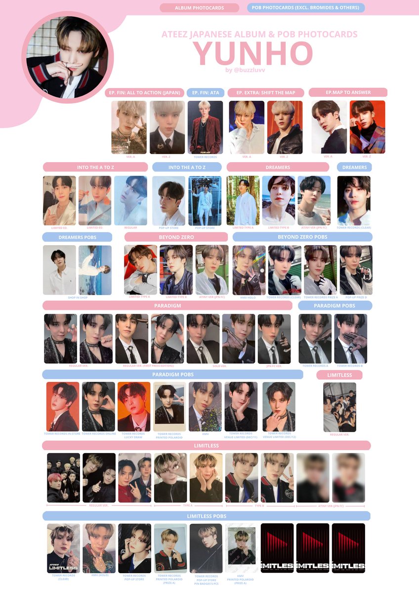 FrpkFYrXoAE5zM8.jpg?format=jpg