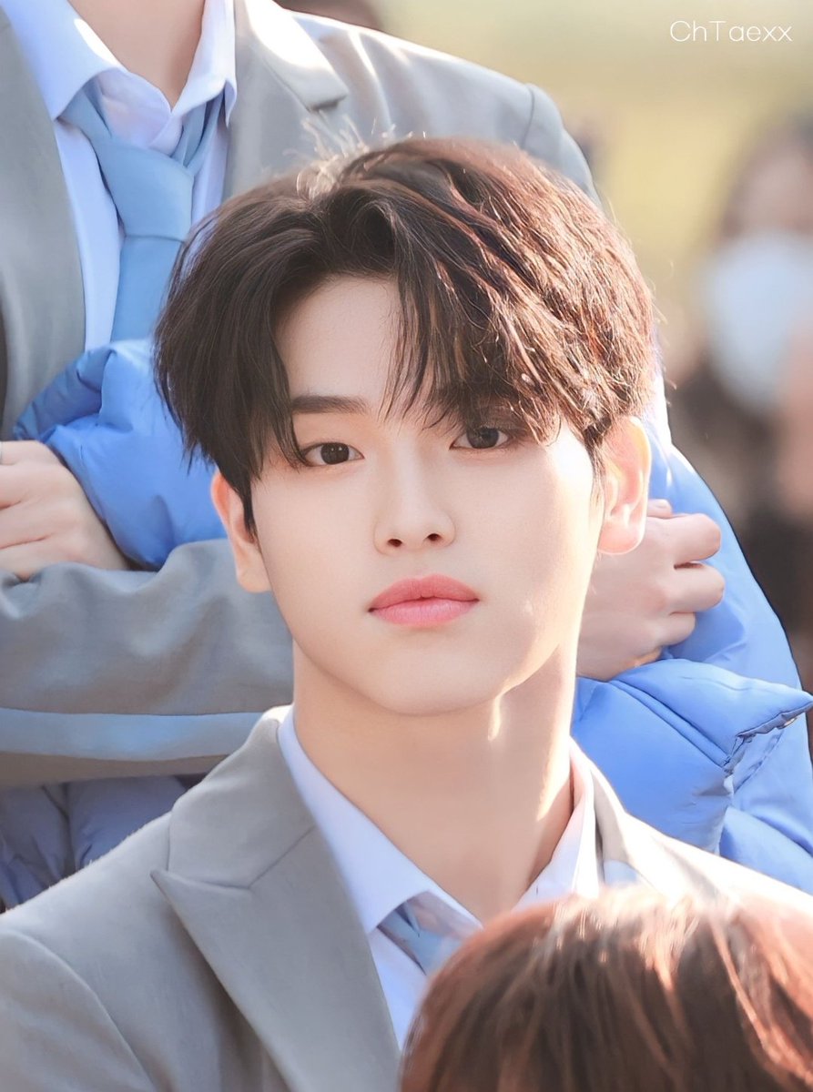 スタークリエイターのみなさん。 どうか今日1日だけでも、イ