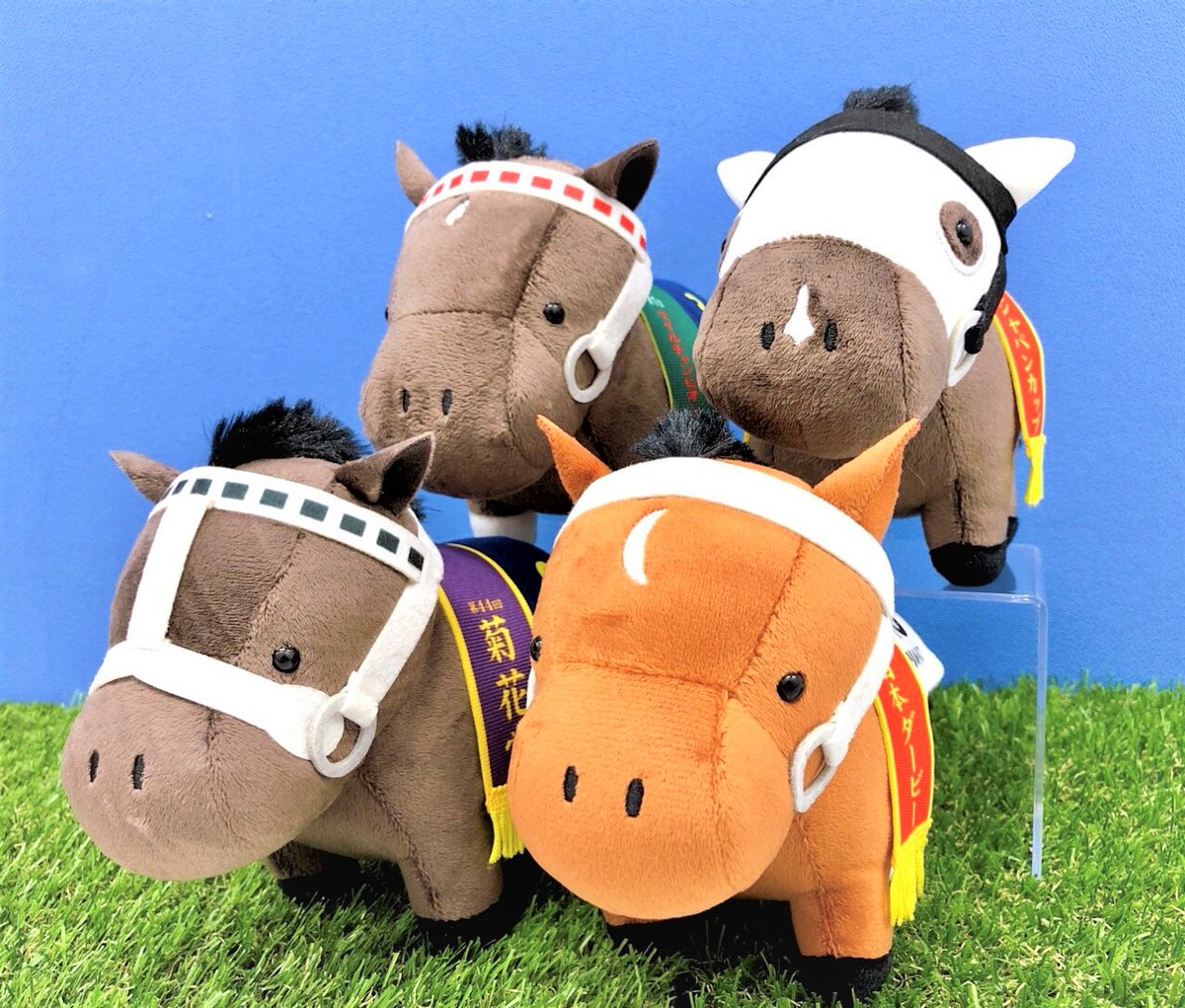 Fs_T-l1aMAUQ2AP.jpg?format=jpg