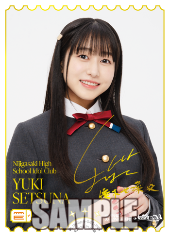 🎈＼#ラブカ 新カード紹介✨／🎈 11月22日(土)発売「ブースターパック