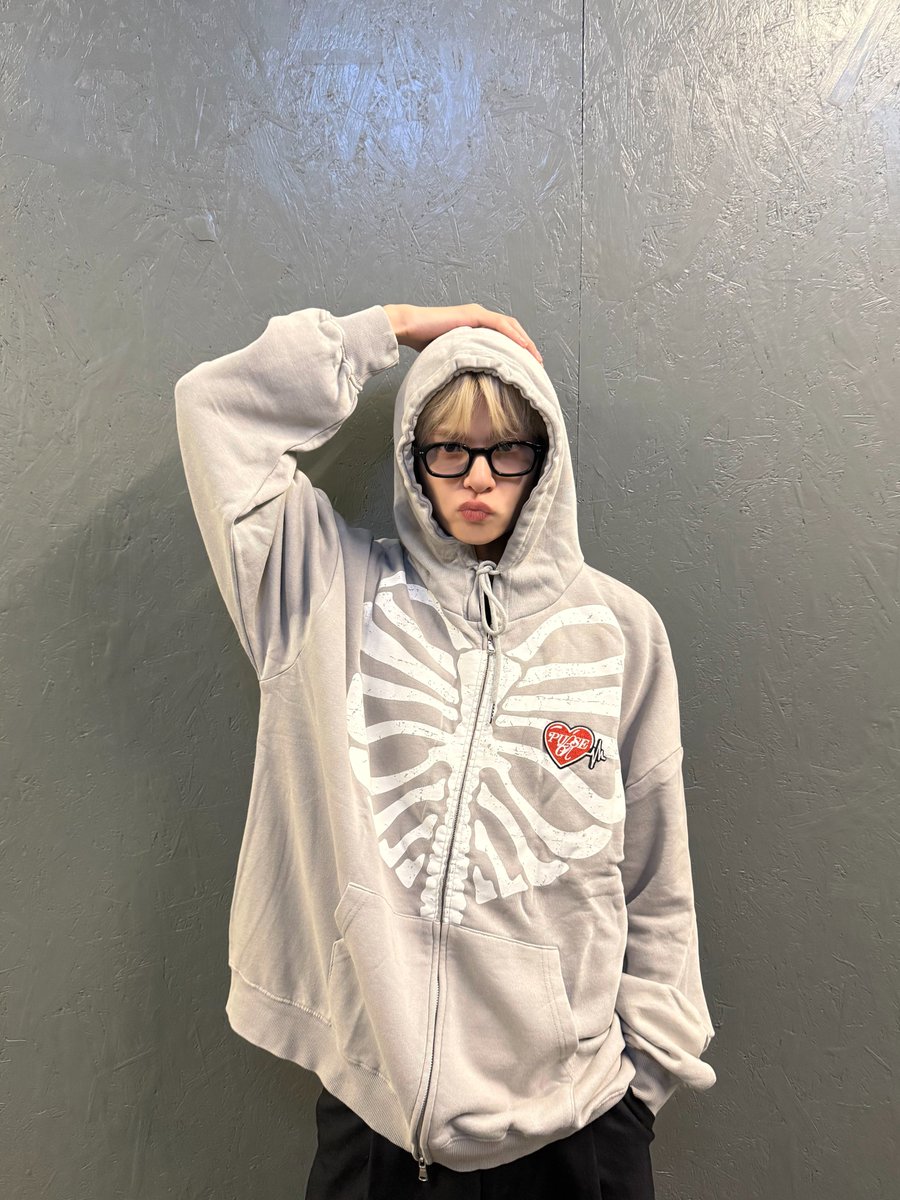 📸] 🖤❤️⎯⎯⎯⎯⎯⎯⎯✦.° 2025-26 TREASURE TOUR [PULSE ON] IN