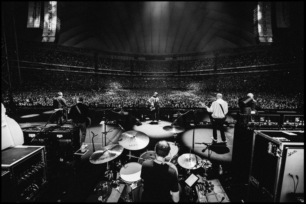 Oasis (@oasis) on X