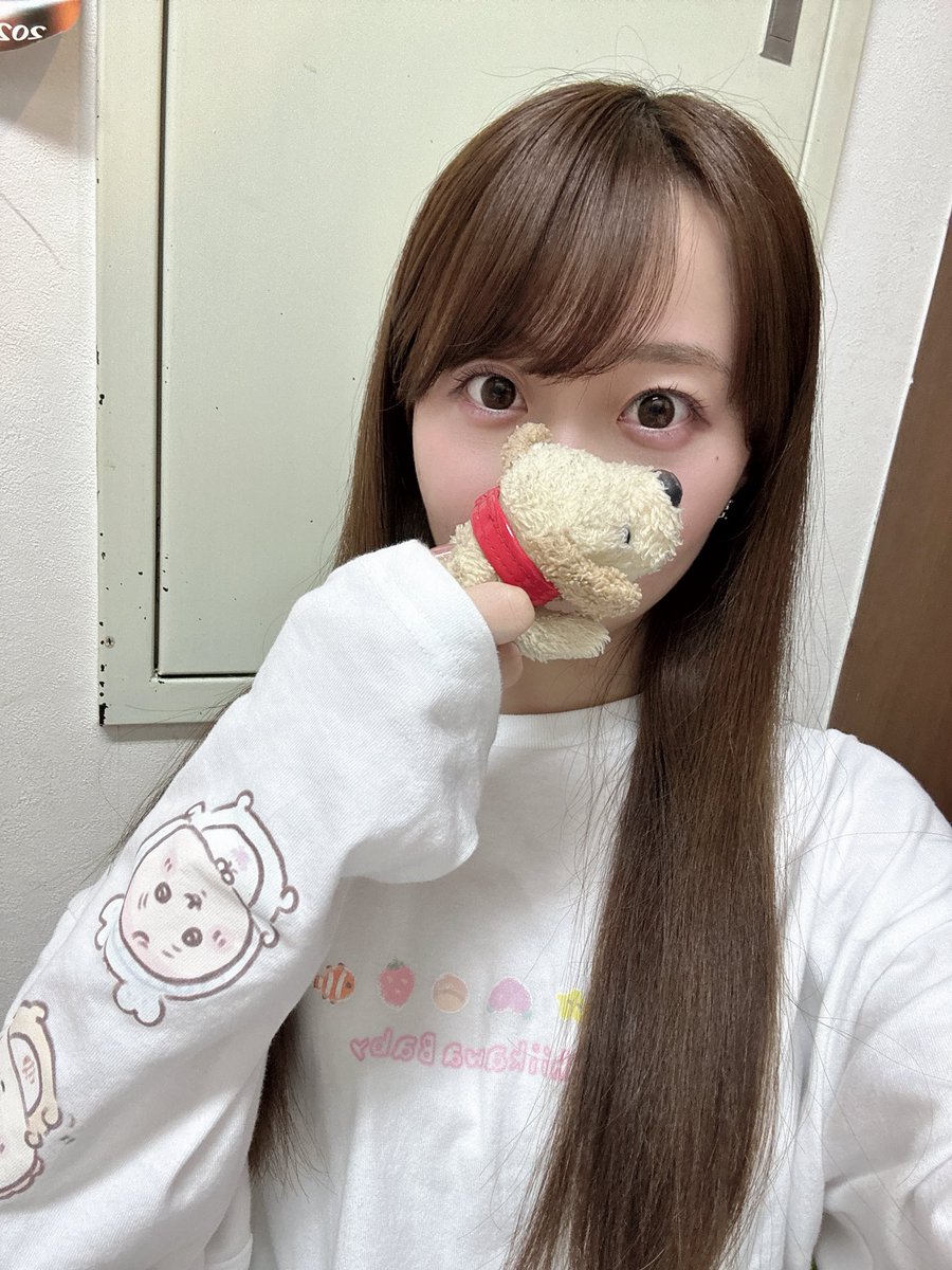 間も無く #青色1号ちゃん スタート📻