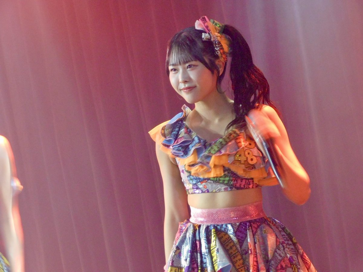 渋谷紗雪 (@syk0129_) / Posts / X